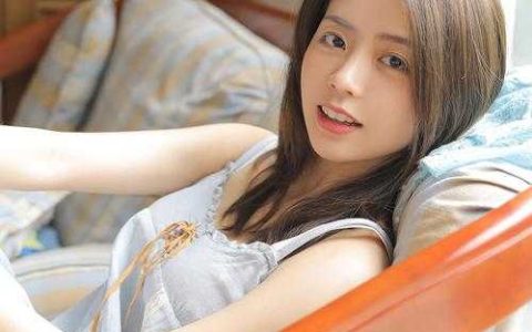 周晨谁不服，给朕站出来周晨吕布全文免费阅读无弹窗大结局_周晨吕布（周晨谁不服，给朕站出来）小说免费阅读大结局