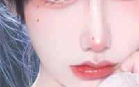 林青璇我的老公会修仙林青璇杨奇全文免费阅读无弹窗大结局_（林青璇杨奇）林青璇我的老公会修仙最新小说