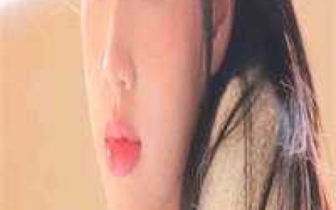 《神壕系统：开启绚烂人生》沐木季铭最新热门小说_(神壕系统：开启绚烂人生)全集免费在线阅读
