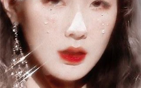 重生后，我靠打太极成武道一尊林青周通（林青周通）最新精彩章节免费在线阅读_（林青周通）重生后，我靠打太极成武道一尊完结版免费在线阅读_笔趣阁（林青周通）