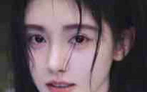 潇王李坏《大景逍遥王》_《大景逍遥王》全文在线阅读