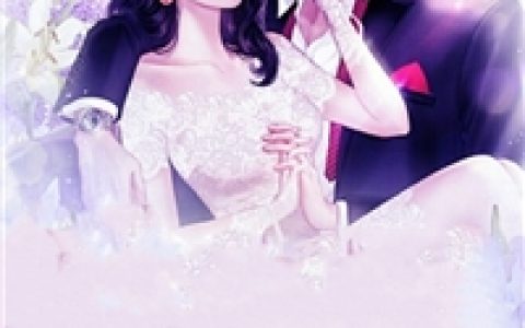 《段爷，夫人又去算命了》白楚菲段易寒完结版免费阅读_(段爷，夫人又去算命了)完整版阅读