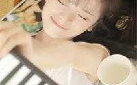 《斗医》齐天五月六楼全集免费阅读_斗医最新章节免费阅读