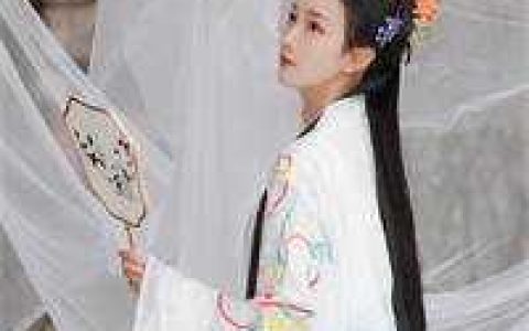 (超级无敌仙医)苏乘羽许南枝全集阅读_《超级无敌仙医》全文免费在线阅读