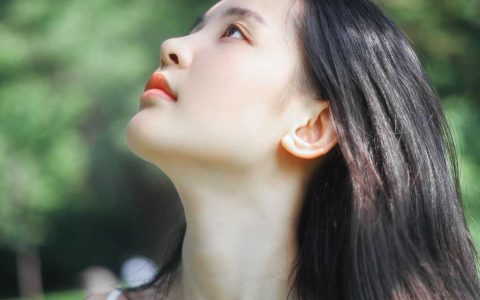 《至尊神皇》叶尘林妃全本在线阅读_《至尊神皇》全文阅读