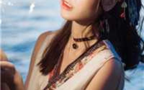 嫡女医妃：我靠医术行天下(宁牧歌闻人浦)全章节在线阅读_(嫡女医妃：我靠医术行天下)最新章节阅读