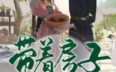 (重振大明)朱宇洪承畴完整版阅读_《重振大明》全集在线阅读