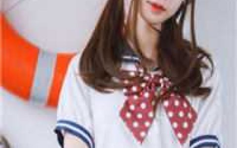 《退婚夜！我撕了战神王爷的衣服》楚千漓风夜玄最新章节阅读_退婚夜！我撕了战神王爷的衣服全本阅读