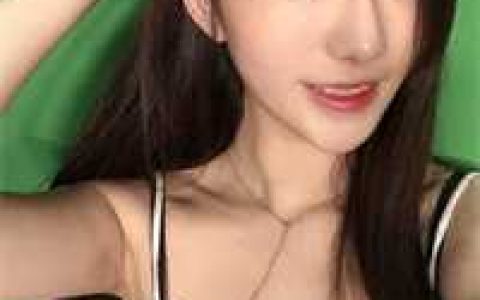 苏铭林婉蓉《都市极品圣医》全本阅读_苏铭林婉蓉完结版阅读