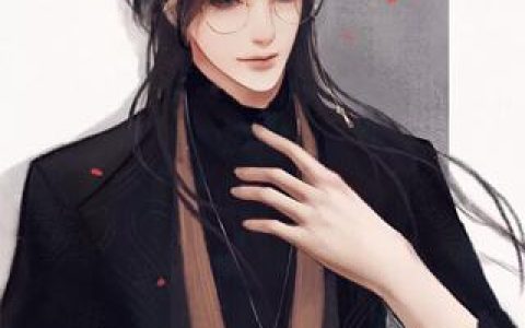(吕小布吕文霍)败家系统在花都全章节免费在线阅读_吕小布吕文霍完结版在线阅读