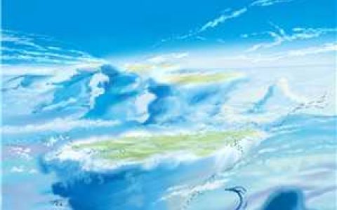 《她猝死前玩的游戏》池翊音秦珂全文在线阅读_她猝死前玩的游戏最新热门小说