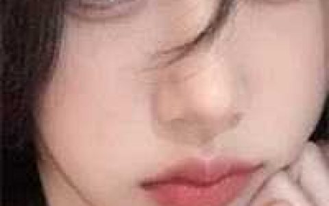 (苏瑾棠云葭)新婚夜：植物人相公要和离全文在线阅读_(苏瑾棠云葭)全文免费阅读