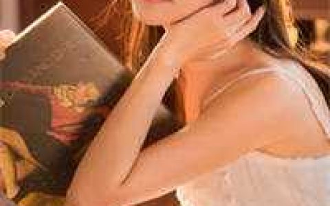 李蓁蓁褚司宸《三宝妈咪宠上天》完整版免费在线阅读_(三宝妈咪宠上天)全集免费阅读