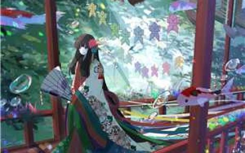 《三宝妈咪宠上天》李蓁蓁褚司宸最新热门小说_三宝妈咪宠上天全章节在线阅读