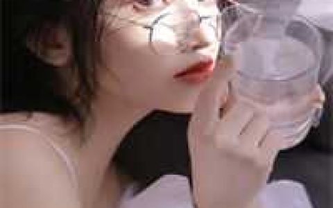 (谁不服，给朕站出来)周晨吕布热门小说_(周晨吕布)完整版免费在线阅读