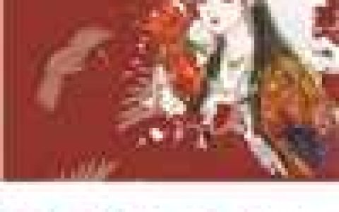 秦怀道秦琼(帝婿无双)全集阅读_(帝婿无双)完结版在线阅读