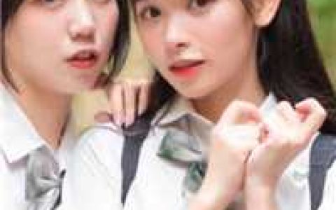 秦怀道秦琼《帝婿无双》全本在线阅读_秦怀道秦琼最新章节免费在线阅读