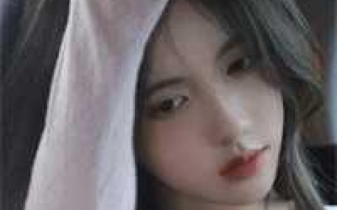 安璐妍江遇安(遗憾的前半生)全文在线阅读_(安璐妍江遇安)完结版阅读