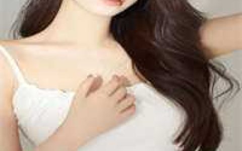 傅悠莫连《一个及其可怕的噩梦》全本在线阅读_《一个及其可怕的噩梦》最新章节阅读