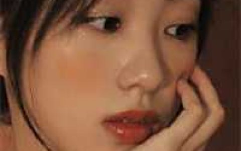 宋南江寂《一个放松的表情》最新热门小说_宋南江寂精彩小说