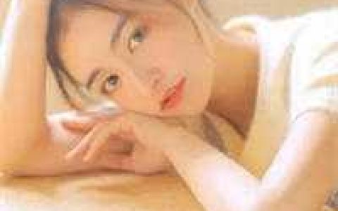 (九幽浮屠塔)林骁冷月全文阅读_《九幽浮屠塔》最新章节免费阅读