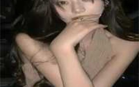 (三界独尊之妖皇归来)风清涯云逆全章节在线阅读_(三界独尊之妖皇归来)精彩小说