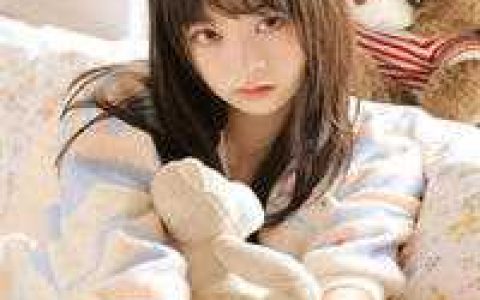 方沅青苗瓜瓜《内院生存录》全文阅读_方沅青苗瓜瓜全本阅读