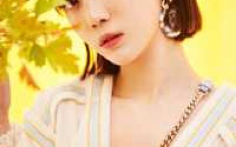 (任殿青青丘苓)开局女上司找上门，逼我与她同居全集免费在线阅读_(任殿青青丘苓)全本阅读