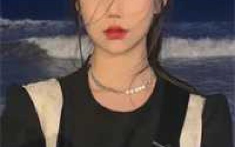 怀孕后，渣老板每天都想拿掉我的崽江稚沈律言全文免费阅读无弹窗大结局_（江稚沈律言）怀孕后，渣老板每天都想拿掉我的崽最新小说