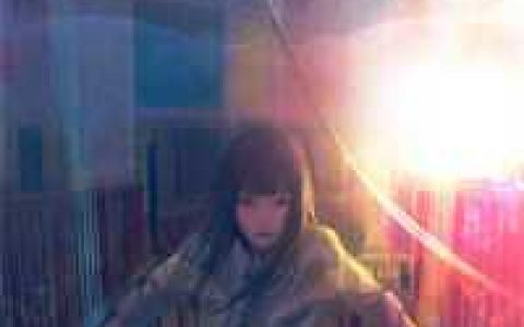 傅司骁叶晚柠(重生后她被残疾大佬宠野了)最新章节免费在线阅读_重生后她被残疾大佬宠野了最新章节免费阅读