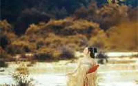 圣王令（朱壮江河）全文免费阅读无弹窗大结局_圣王令最新章节列表_笔趣阁（朱壮江河）