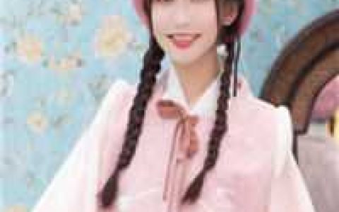 (病娇太子掌心宠)景冉陆骁炎全集阅读_《病娇太子掌心宠》全文免费阅读