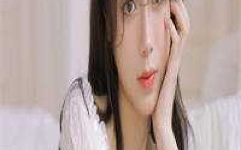(肖乐乐顾洛霖)顾总的废柴女友全章节免费阅读_顾总的废柴女友全集阅读