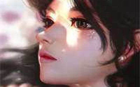 凌久泽苏熙《婚后心动：凌总追妻有点甜》完结版免费在线阅读_(凌久泽苏熙)全章节阅读
