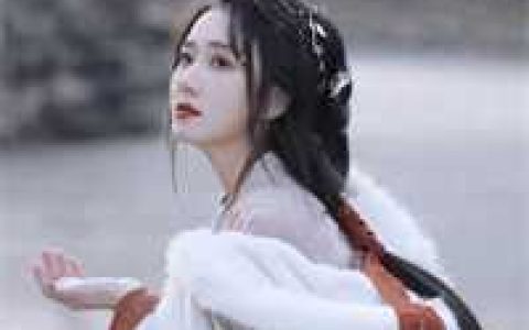《逃亡芒星236年》司柠闫衍完整版在线阅读_(司柠闫衍)全集免费在线阅读