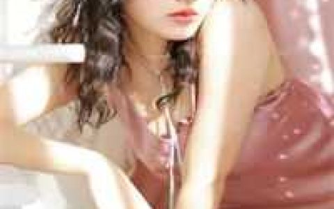 盘古在人间洛羽洛梅全文免费阅读无弹窗大结局_(盘古在人间)盘古在人间最新章节列表笔趣阁（盘古在人间）