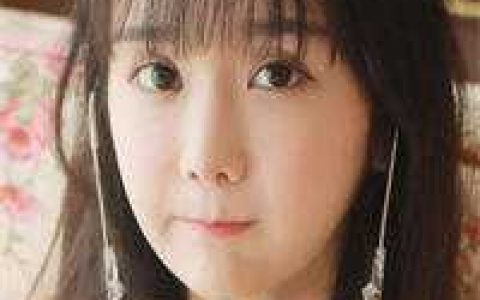 李舒江逸《农门替嫁：我靠虚拟手机成为首富》最新章节阅读_李舒江逸全章节阅读