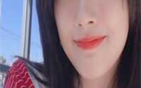 (天才萌宝：四爷的心尖娇妻)乔箐乔芜全本阅读_天才萌宝：四爷的心尖娇妻完结版阅读