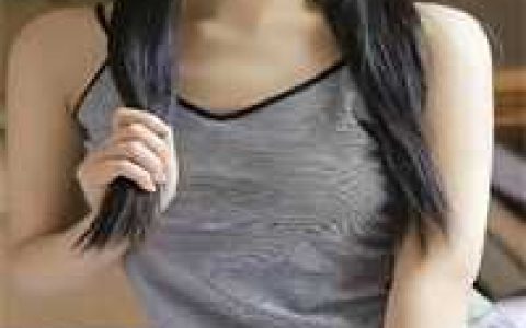 乌合之众央如沈琏全文免费阅读无弹窗大结局_（央如沈琏）乌合之众最新小说