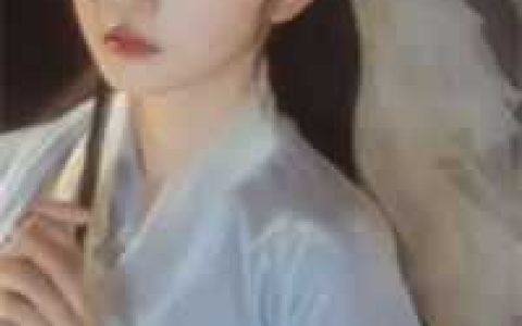 大景逍遥王（大景逍遥王）全文免费阅读无弹窗大结局_ （大景逍遥王）大景逍遥王最新章节列表