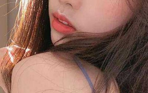 《不听话的小野猫》庄诗柳江亦鸣全本在线阅读_(庄诗柳江亦鸣)全章节免费在线阅读