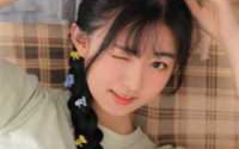 超级无敌仙医(苏乘羽许南枝)全章节阅读_(苏乘羽许南枝)完结版在线阅读