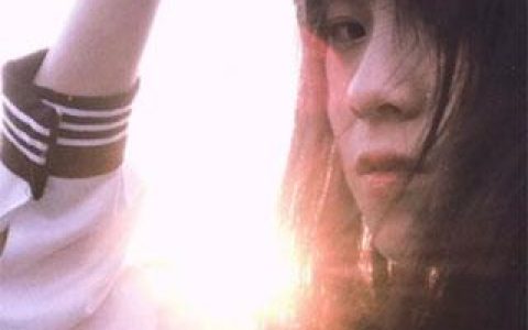 身在大唐：以一盘炒菜征服程咬金尹煊尹露露全文免费阅读无弹窗大结局_（尹煊尹露露）身在大唐：以一盘炒菜征服程咬金最新小说