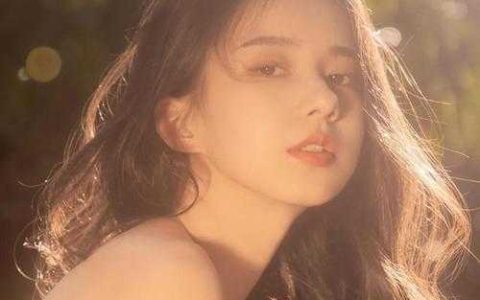 景霄宸墨姣（小蛇妖今天宠夫了吗？）免费阅读无弹窗_小蛇妖今天宠夫了吗？景霄宸墨姣全文免费阅读无弹窗大结局