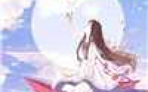 (苏铭林婉蓉)都市极品圣医完结版免费在线阅读_(都市极品圣医)完整版免费阅读