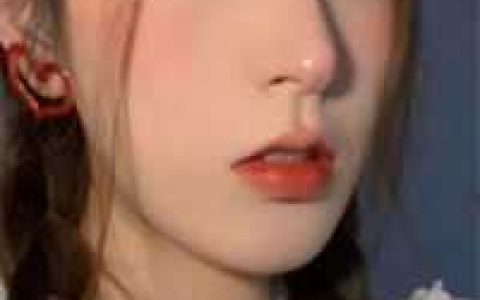 荣泽青玉(快穿之拯救炮灰女配)完整版免费阅读_快穿之拯救炮灰女配全文免费阅读