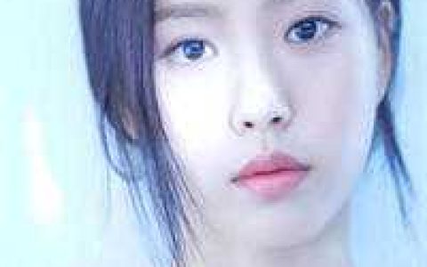 (乱世福女：我有千亿物资)付满满付长平全章节在线阅读_(付满满付长平)全集免费阅读