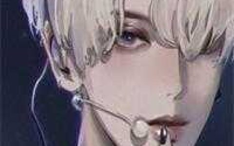 (乱世福女：我有千亿物资)付满满付长平全集阅读_(付满满付长平)热门小说