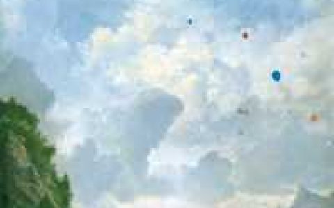 乱世福女：我有千亿物资(付满满付长平)完整版免费阅读_《乱世福女：我有千亿物资》全本免费在线阅读