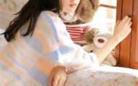 (谁不服，给朕站出来)周晨吕布全文阅读_(周晨吕布)完整版免费阅读